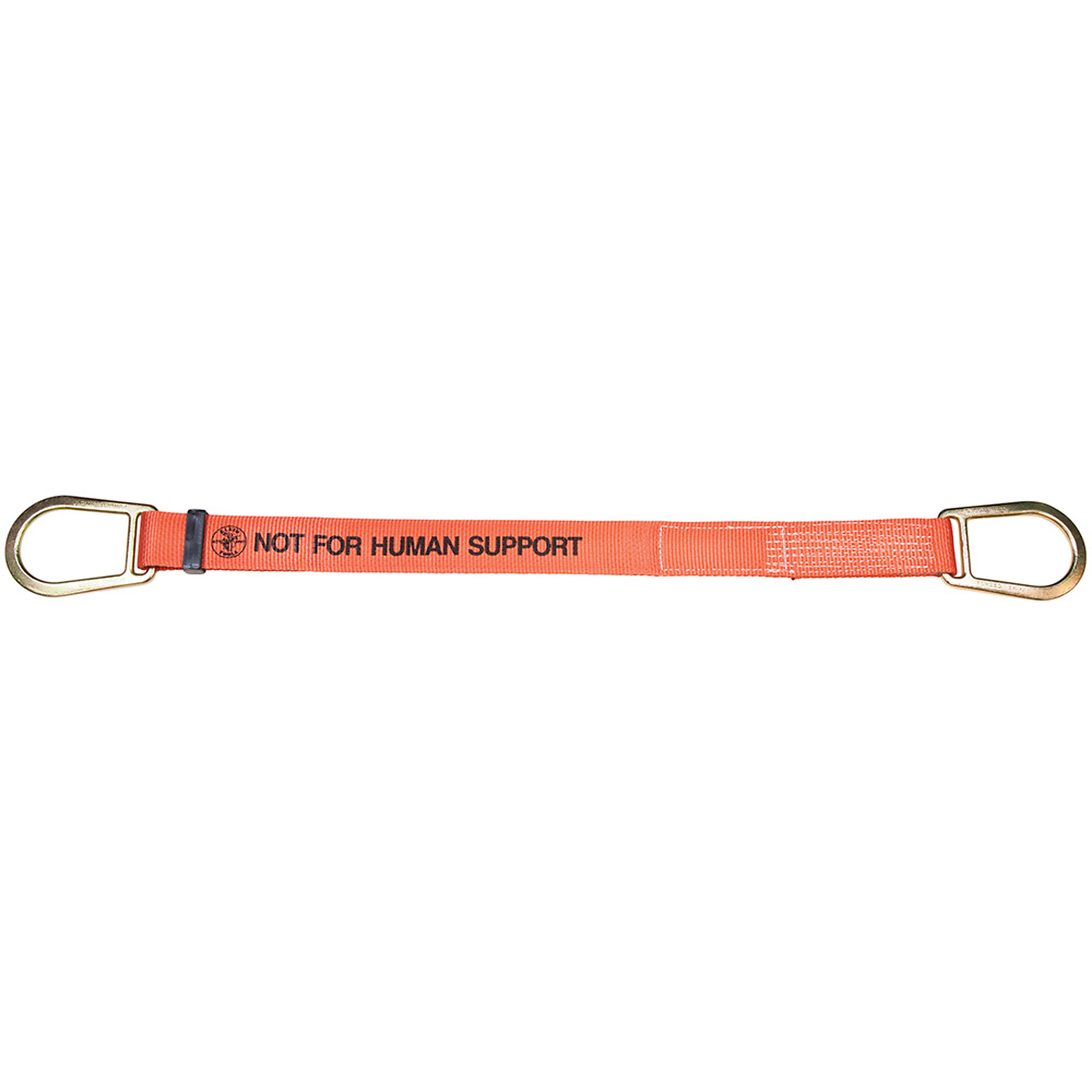 Klein Tools Pole Sling — Durable, Dependable, Model# 5606